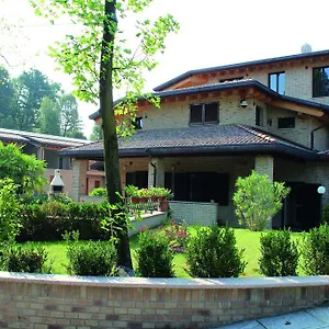 maison-delite.it-lombardy.com/