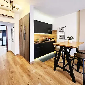  Appartamento 12 Min Da Venezia - Enide Luxury House