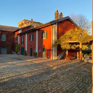 Tenuta Pizzone Wine Rivanazzano Terme