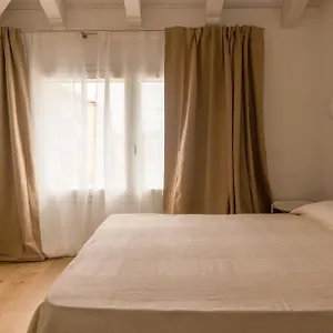  Appartamento Riviera Venice