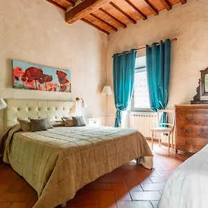agriturismo-borgo-dei-ricci.it-tuscanyhotel.com/