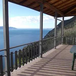 villa-venturelli.it-lombardy.com/